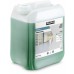Kärcher FloorPro Cleaner CA 50 C eco!perform, 5l , 6.296-054.0 Kärcher FloorPro Cleaner CA 50 C eco!perform, 5l , 6.296-054.0