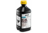 Kärcher RM 69 2,5L Środek do czyszczenia posadzek przemysłowych, 2.5l 6.296-058.0
