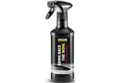 Kärcher RM 650 Środek do czyszczenia (500ml) 6.296-105.0