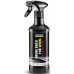 Kärcher RM 650 Środek do czyszczenia (500ml) 6.296-105.0