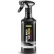 Kärcher RM 650 Środek do czyszczenia (500ml) 6.296-105.0