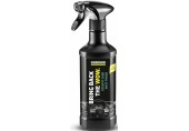 Kärcher RM 652 Środek do czyszczenia (500ml) 6.296-107.0