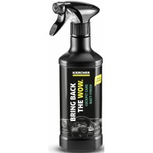 Kärcher RM 652 Środek do czyszczenia (500ml) 6.296-107.0