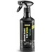 Kärcher RM 652 Środek do czyszczenia (500ml) 6.296-107.0