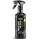 Kärcher RM 652 Środek do czyszczenia (500ml) 6.296-107.0