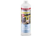 Kärcher RM 500 Koncentrat do mycia szyb o zapachu białej lilii (750ml) 6.296-170.0