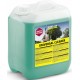 Kärcher RM 555 Uniwersalny środek czyszczący (5L) 6.296-181.0