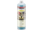 Kärcher RM 536 Uniwersalny środek do czyszczenia podłóg (750ml) 6.296-188.0