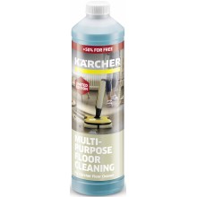Kärcher RM 536 Uniwersalny środek do czyszczenia podłóg (750ml) 6.296-188.0