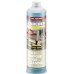 Kärcher RM 536 Uniwersalny środek do czyszczenia podłóg (750ml) 6.296-188.0