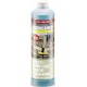 Kärcher RM 536 Uniwersalny środek do czyszczenia podłóg (750ml) 6.296-188.0