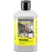 Kärcher RM 519N Naturalny środek do czyszczenia dywanów i tapicerki (1L) 6.296-237.0