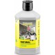 Kärcher RM 519N Naturalny środek do czyszczenia dywanów i tapicerki (1L) 6.296-237.0