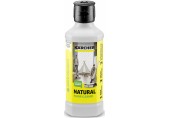 Kärcher RM 538 Eco Naturalny środek do czyszczenia podłóg (500ml) 6.296-286.0