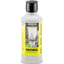 Kärcher RM 538 Eco Naturalny środek do czyszczenia podłóg (500ml) 6.296-286.0