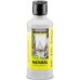 Kärcher RM 538 Eco Naturalny środek do czyszczenia podłóg (500ml) 6.296-286.0