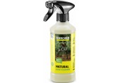 Kärcher RM 640N Naturalny środek do czyszczenia felg (500ml) 6.296-288.0