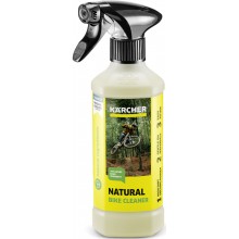 Kärcher RM 640N Naturalny środek do czyszczenia felg (500ml) 6.296-288.0