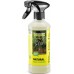 Kärcher RM 640N Naturalny środek do czyszczenia felg (500ml) 6.296-288.0