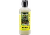 Kärcher RM 640N Naturalny koncentrat do czyszczenia felg (500ml) 6.296-289.0