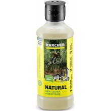Kärcher RM 640N Naturalny koncentrat do czyszczenia felg (500ml) 6.296-289.0