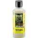 Kärcher RM 640N Naturalny koncentrat do czyszczenia felg (500ml) 6.296-289.0