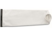 Kärcher fizelinowy worek filtracyjny T 7/1, T 10/1, T 12/1 6.904-316.0