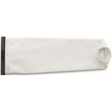 Kärcher fizelinowy worek filtracyjny T 7/1, T 10/1, T 12/1 6.904-316.0