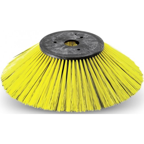 Kärcher Szczotka boczna standardowa 6.905-986.0