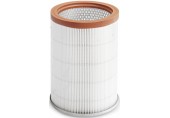 Kärcher Filtr wkladkowy papier NT 70-x 6.907-038.0