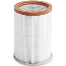 Kärcher Filtr wkladkowy papier NT 70-x 6.907-038.0