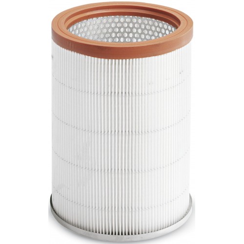 Kärcher Filtr wkladkowy papier NT 70-x 6.907-038.0
