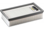 KÄRCHER Płaski filtr falisty – PTFE 6.907-455.0