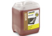 Kärcher RM 624 Środek do czyszczenia drewna, 5 l 6.295-361.0