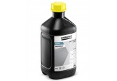 Kärcher RM 753 Środek do czyszczenia płytek gresowych i ceramicznych, 2.5l 6.295-587.0