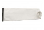 Kärcher fizelinowy worek filtracyjny T 7/1, T 10/1, T 12/1 6.904-316.0