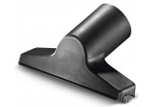 Kärcher Ssawka do tapicerki DN 35 6.905-998.0