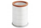 Kärcher Filtr wkladkowy papier NT 70-x 6.907-038.0