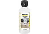 Kärcher RM 534 Środek do czyszczenia podłóg drewnianych lakierowanych 500 ml 6.295-941.0