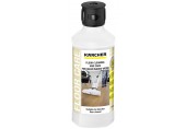 Kärcher RM 535 Środek do czyszczenia podłóg Olejowanych/woskowanych, 500 ml 6.295-942.0