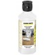 Kärcher RM 535 Środek do czyszczenia podłóg Olejowanych/woskowanych, 500 ml 6.295-942.0