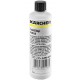 Kärcher FoamStop neutralny, 125 ml 6.295-873.0