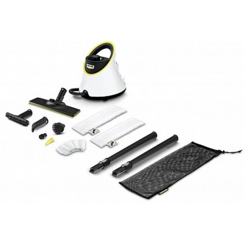 Kärcher SC 2 Deluxe EasyFix Premium Parownica 1.513-253.0