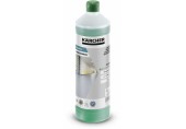 Kärcher CA 50 C Czyszczenie posadzek, 1l 6.296-053.0
