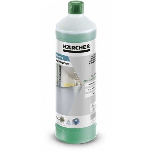 Kärcher CA 50 C Czyszczenie posadzek, 1l 6.296-053.0