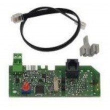 VAILLANT VR Moduł kaskadowy (złącze magistrali), VR30/2, 0020003985