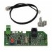 VAILLANT VR Moduł kaskadowy (złącze magistrali), VR30/2, 0020003985