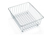 Franke KBG/MTG/KSG/MMX/MTX/EOX kosz na naczynia, 112.0007.650