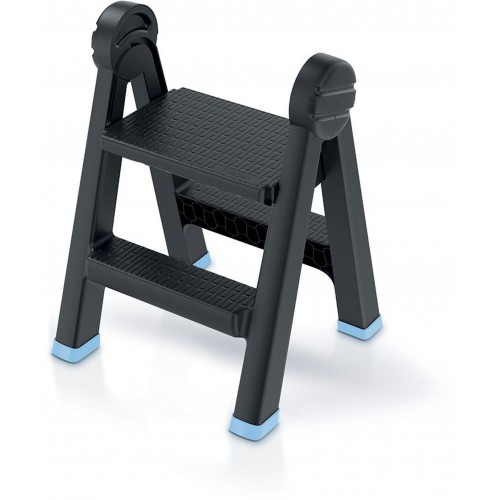 Keden TITAN LADDER Drabinka, 47x43,5x63cm KLD4565