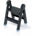 Keden TITAN LADDER Drabinka, 47x43,5x63cm KLD4565